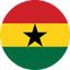  /ghana.png