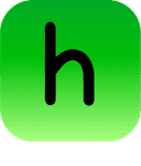 Health Logo
