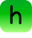 Health Logo